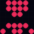 147.0.136.154