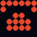 147.0.136.155