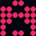 147.0.136.156