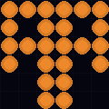 147.0.136.157