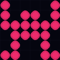 147.0.136.158