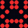 147.0.136.16