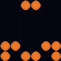 147.0.136.160