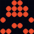 147.0.136.161