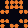 147.0.136.162