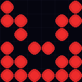 147.0.136.163