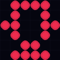 147.0.136.167