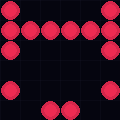 147.0.136.168