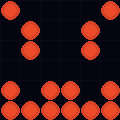 147.0.136.17