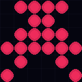 147.0.136.170