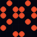 147.0.136.171