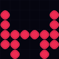 147.0.136.172