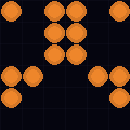 147.0.136.173