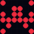 147.0.136.174