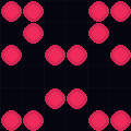 147.0.136.175