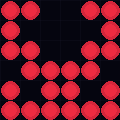 147.0.136.176