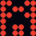 147.0.136.177