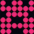 147.0.136.178