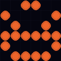 147.0.136.179