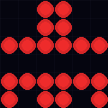 147.0.136.18