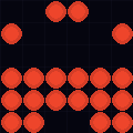 147.0.136.180