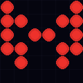 147.0.136.181
