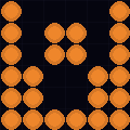 147.0.136.182