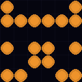 147.0.136.183