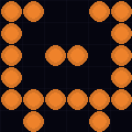 147.0.136.186