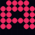 147.0.136.188