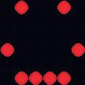 147.0.136.19