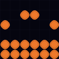 147.0.136.190
