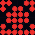 147.0.136.192
