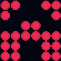 147.0.136.195