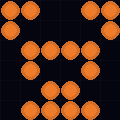 147.0.136.196