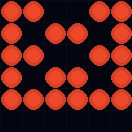 147.0.136.197
