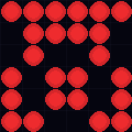 147.0.136.198