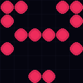 147.0.136.199