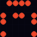 147.0.136.20