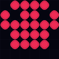 147.0.136.200