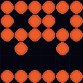 147.0.136.201