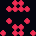 147.0.136.202