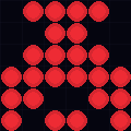 147.0.136.203