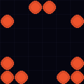147.0.136.204