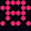 147.0.136.205