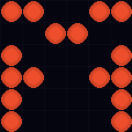 147.0.136.206