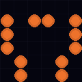147.0.136.207