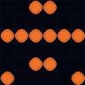 147.0.136.209