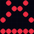 147.0.136.21