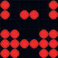 147.0.136.210